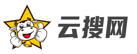 www.crtwd.cn